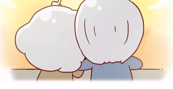 Giải Mã Tình Yêu Chapter 277 - 15