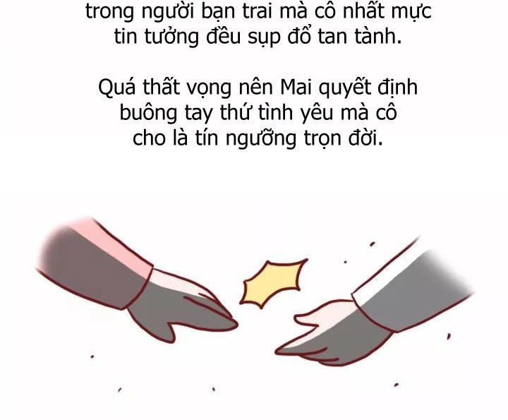 Giải Mã Tình Yêu Chapter 279 - 4