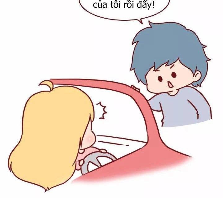 Giải Mã Tình Yêu Chapter 279 - 11