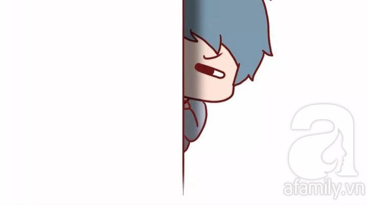 Giải Mã Tình Yêu Chapter 279 - 13