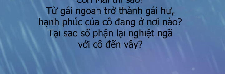 Giải Mã Tình Yêu Chapter 279 - 18