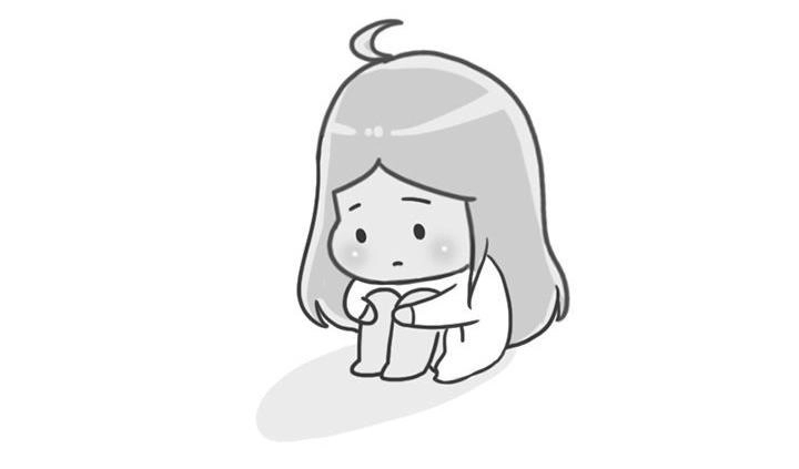 Giải Mã Tình Yêu Chapter 279 - 20