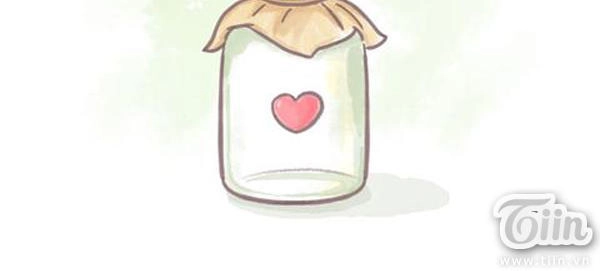 Giải Mã Tình Yêu Chapter 281 - 16