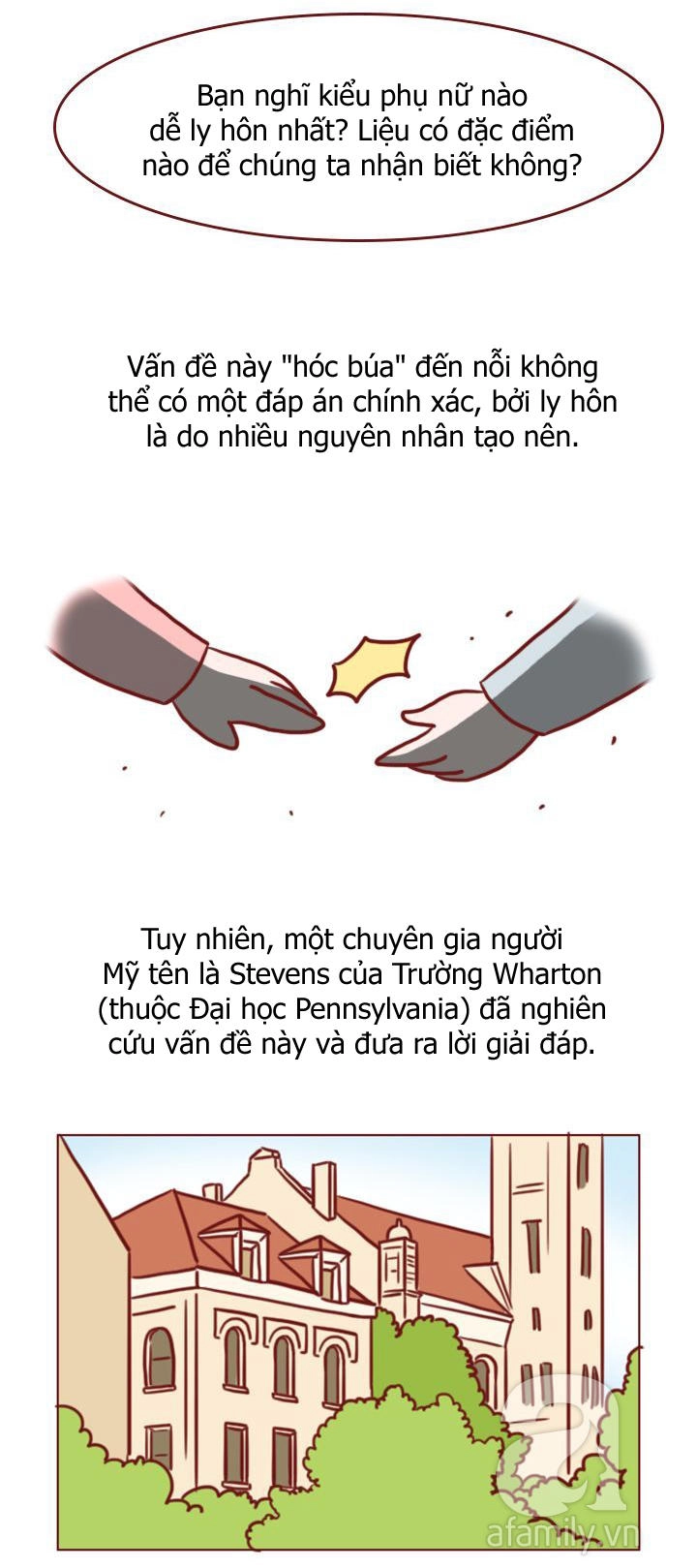 Giải Mã Tình Yêu Chapter 282 - 1