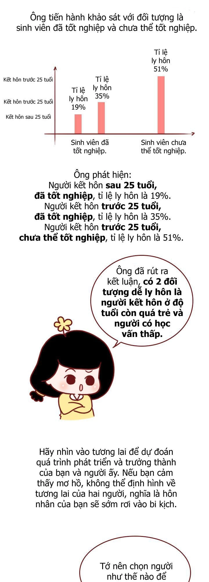 Giải Mã Tình Yêu Chapter 282 - 2