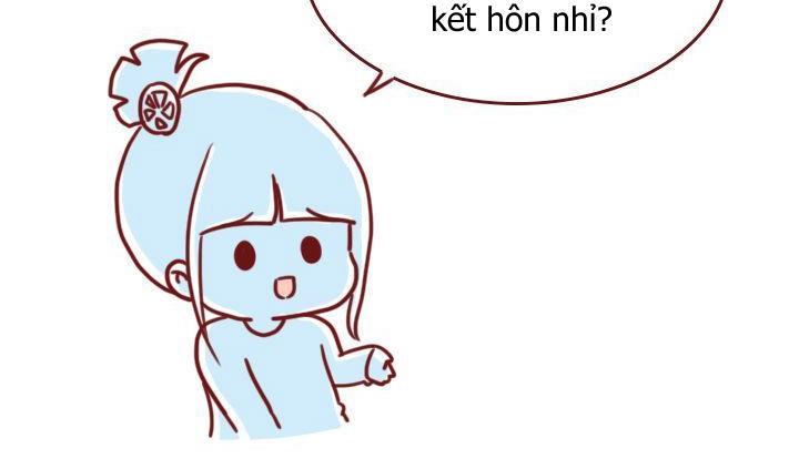 Giải Mã Tình Yêu Chapter 282 - 3