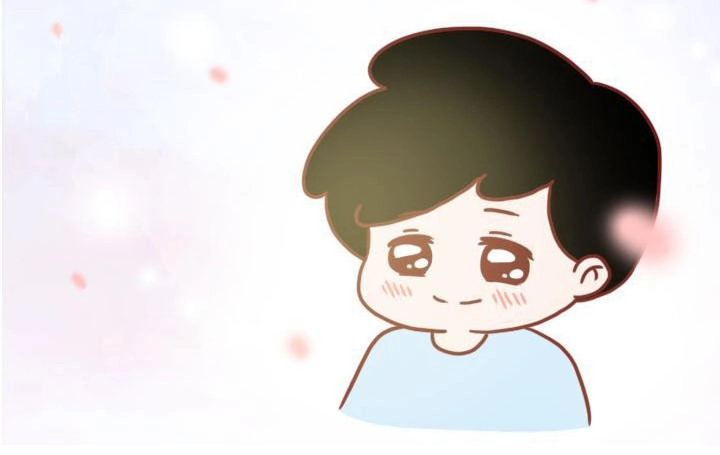 Giải Mã Tình Yêu Chapter 282 - 14