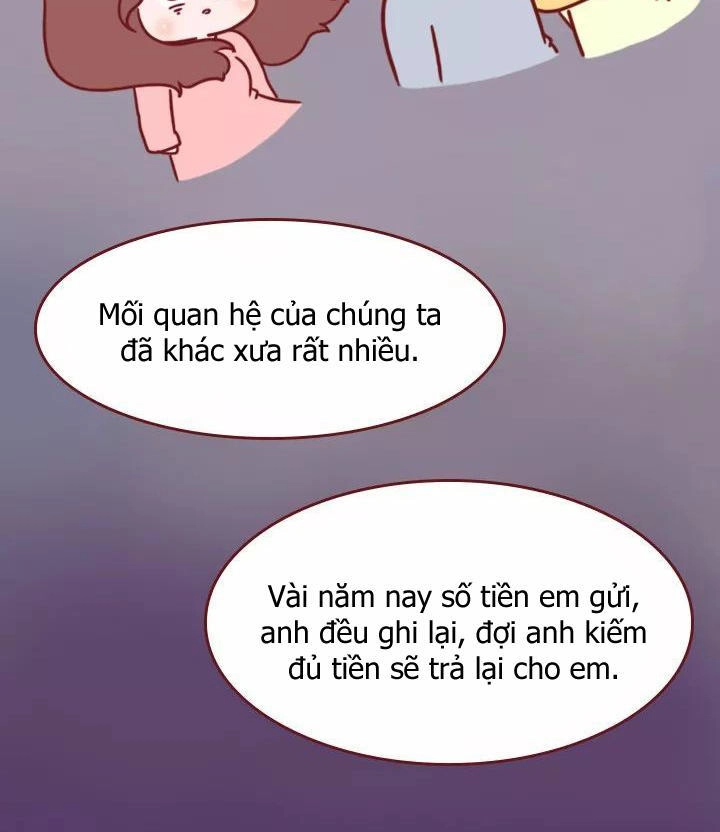 Giải Mã Tình Yêu Chapter 283 - 10