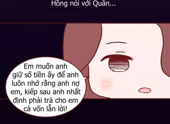 Giải Mã Tình Yêu Chapter 283 - 12