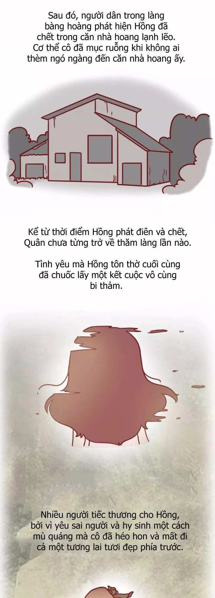 Giải Mã Tình Yêu Chapter 283 - 15