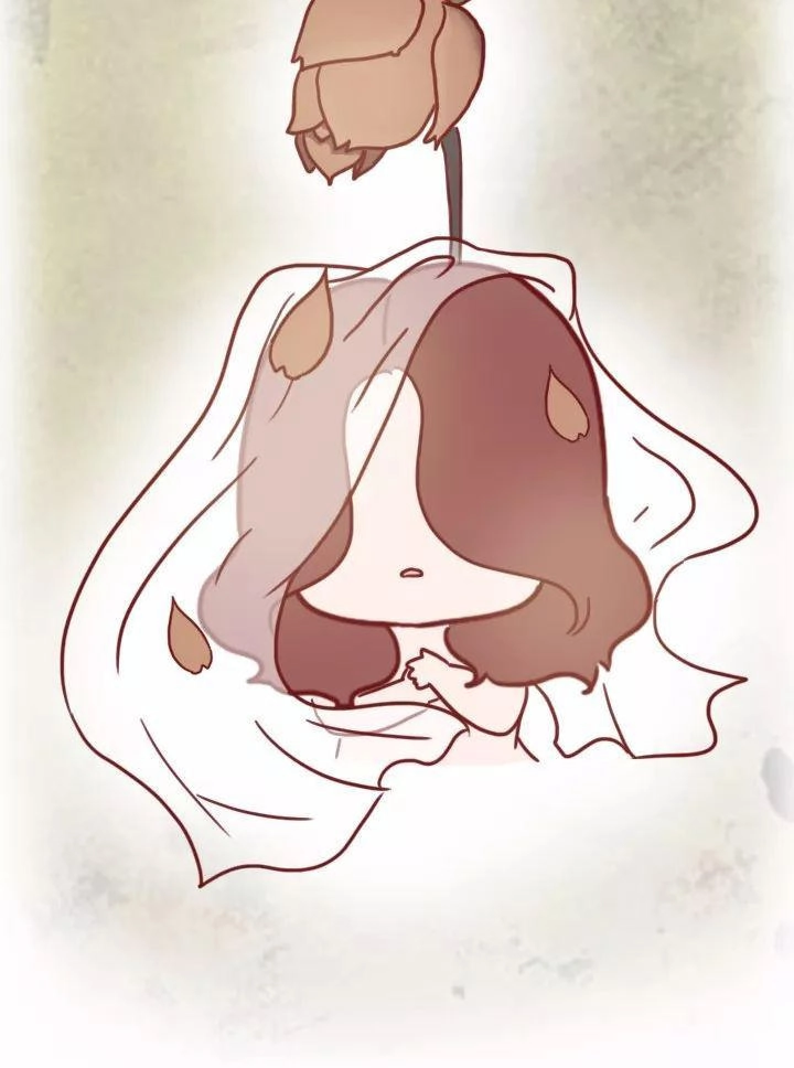 Giải Mã Tình Yêu Chapter 283 - 16