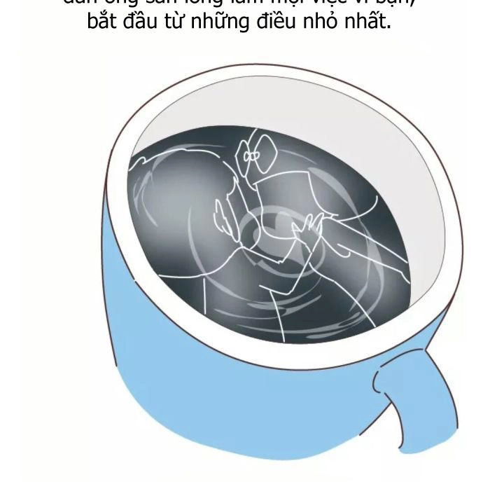 Giải Mã Tình Yêu Chapter 285 - 14