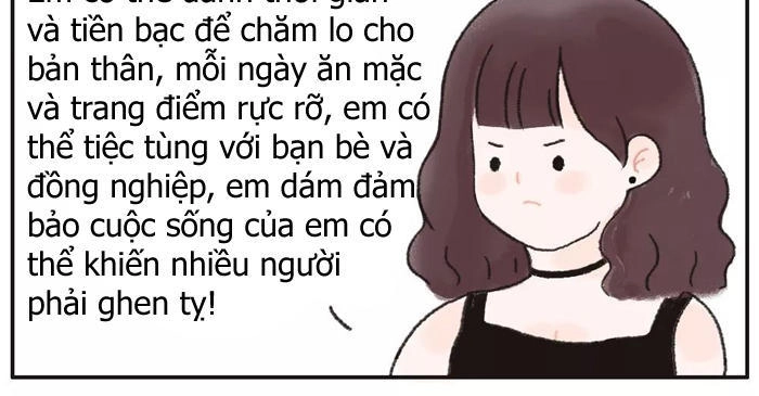 Giải Mã Tình Yêu Chapter 288 - 12