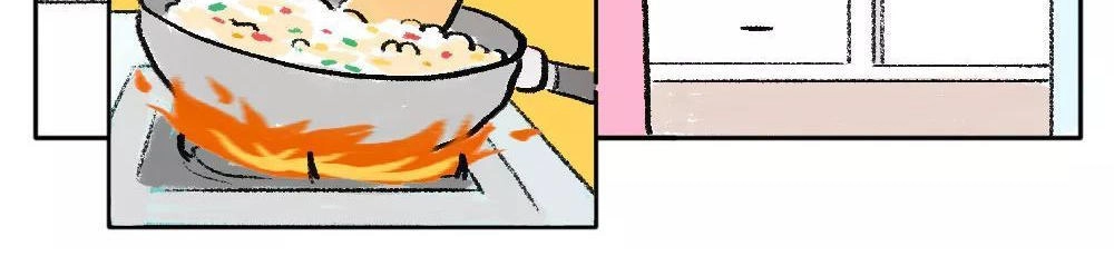 Giải Mã Tình Yêu Chapter 289 - 4