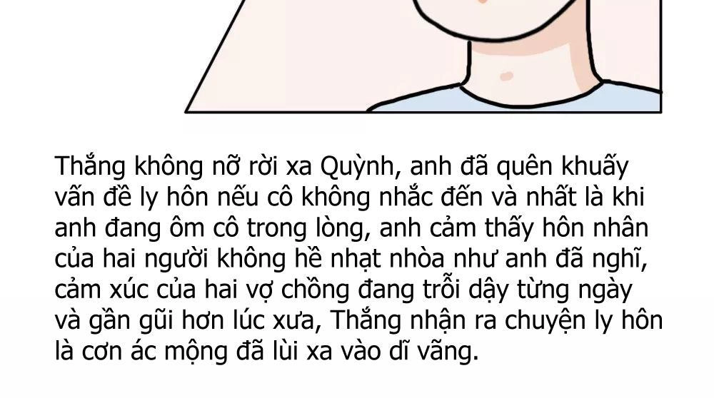 Giải Mã Tình Yêu Chapter 290 - 10