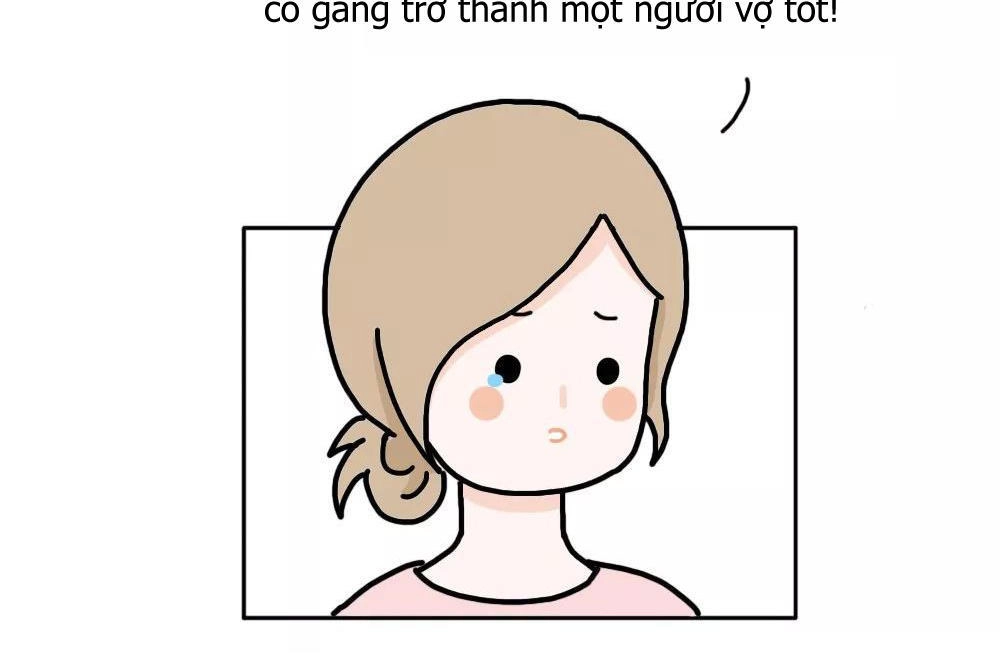 Giải Mã Tình Yêu Chapter 290 - 17