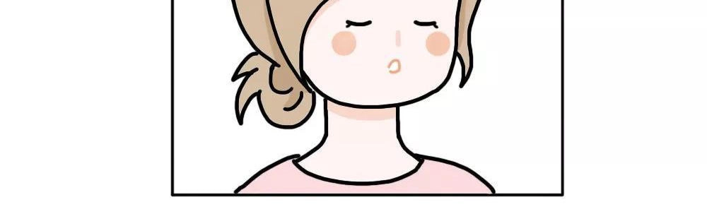 Giải Mã Tình Yêu Chapter 290 - 19