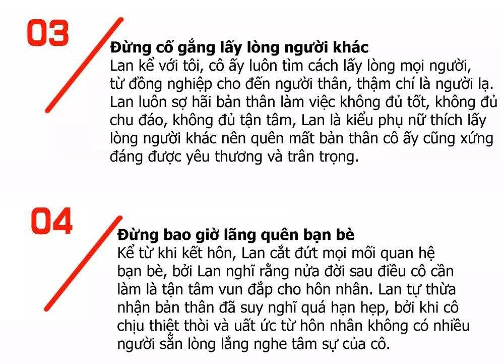 Giải Mã Tình Yêu Chapter 291 - 7