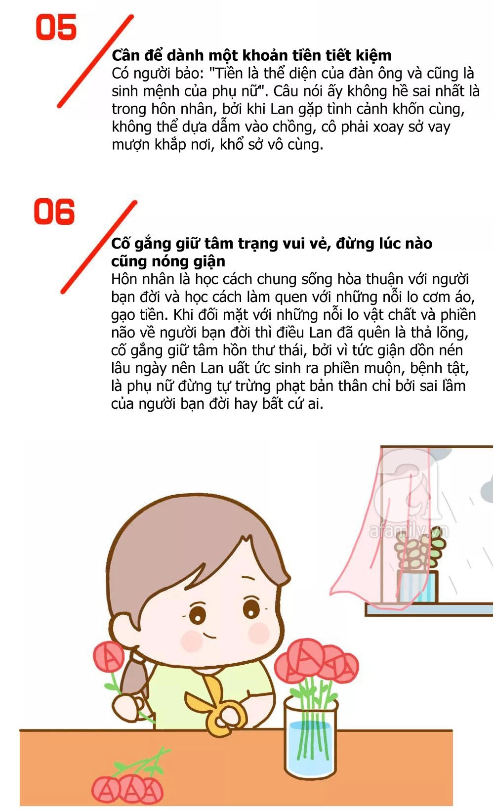 Giải Mã Tình Yêu Chapter 291 - 8