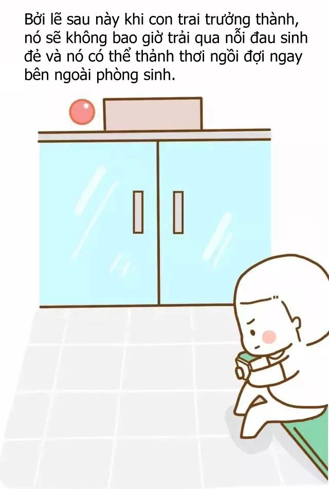 Giải Mã Tình Yêu Chapter 293 - 11