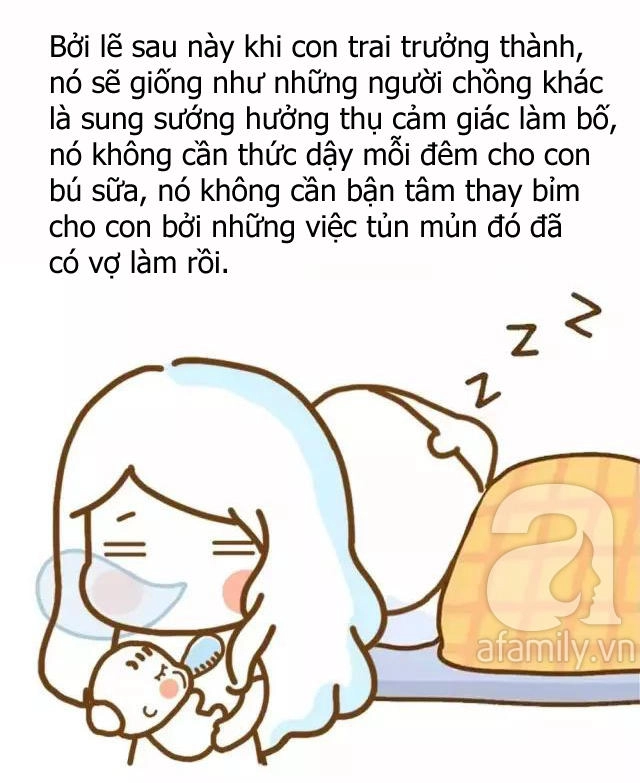 Giải Mã Tình Yêu Chapter 293 - 13