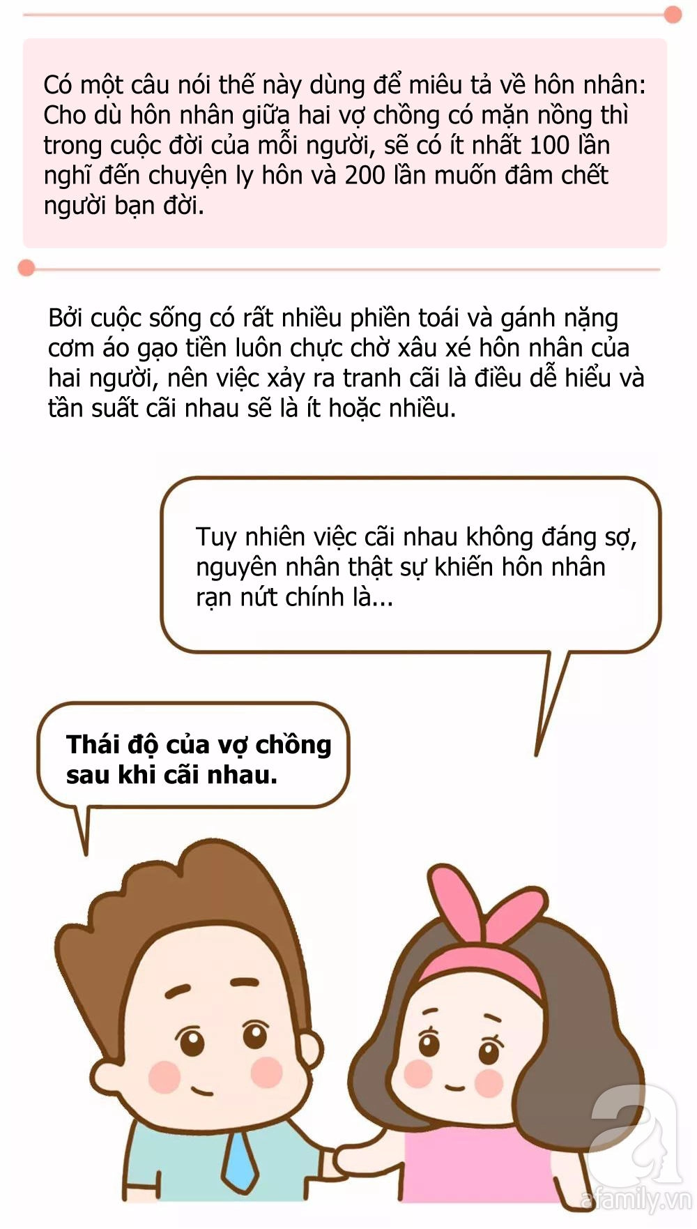 Giải Mã Tình Yêu Chapter 295 - 5