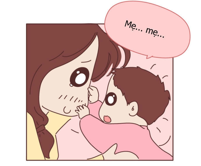 Giải Mã Tình Yêu Chapter 297 - 12