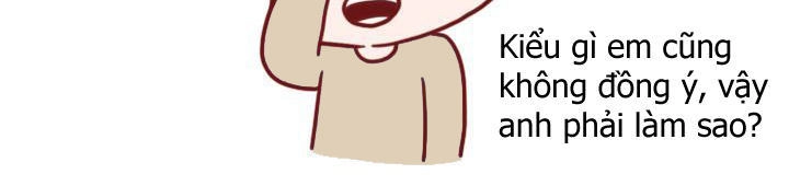 Giải Mã Tình Yêu Chapter 298 - 4