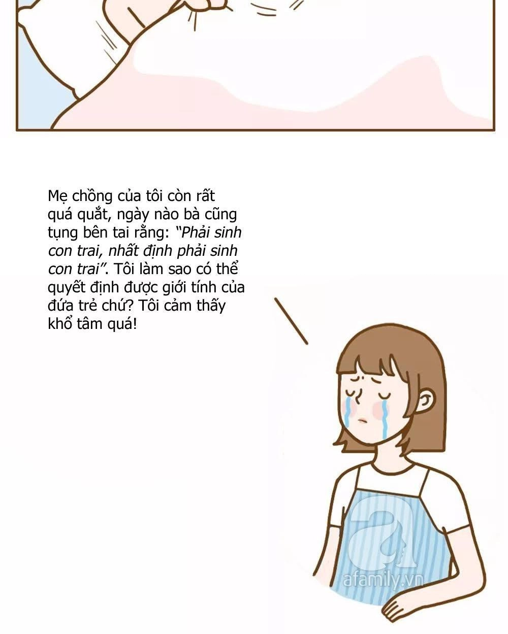 Giải Mã Tình Yêu Chapter 299 - 2