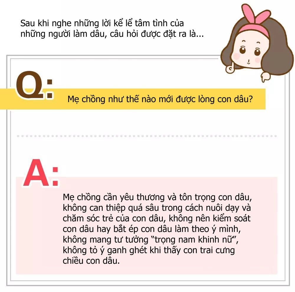 Giải Mã Tình Yêu Chapter 299 - 9