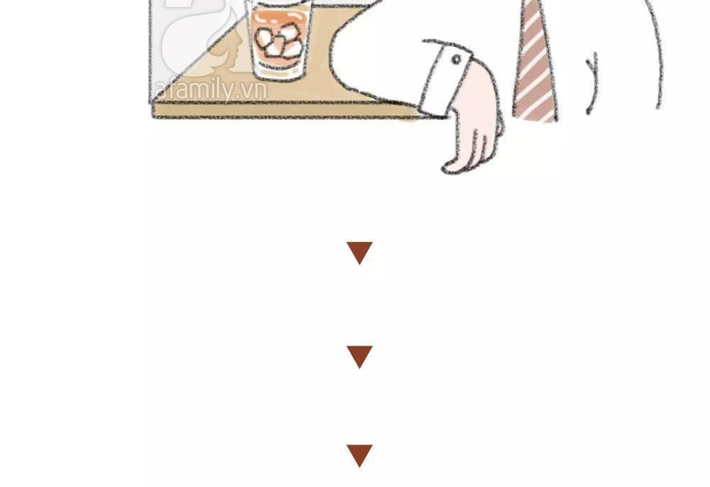 Giải Mã Tình Yêu Chapter 301 - 2