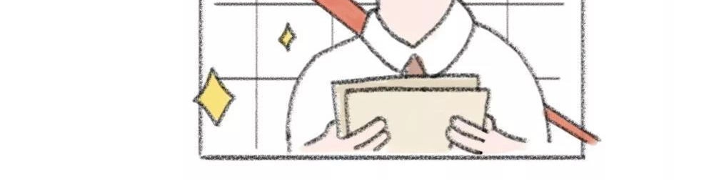 Giải Mã Tình Yêu Chapter 301 - 6