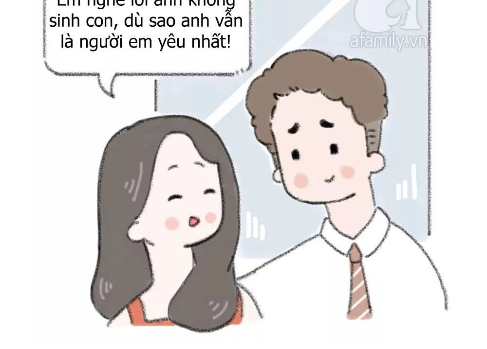 Giải Mã Tình Yêu Chapter 301 - 8