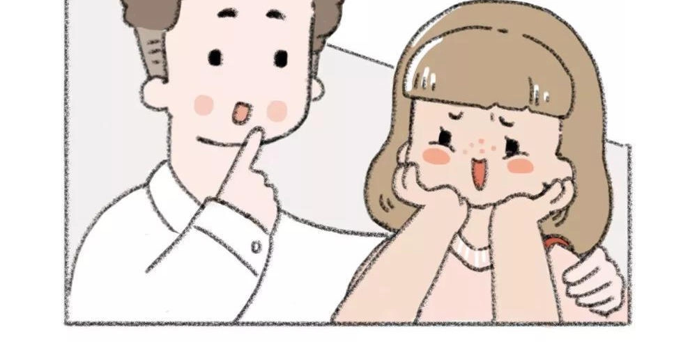 Giải Mã Tình Yêu Chapter 301 - 11