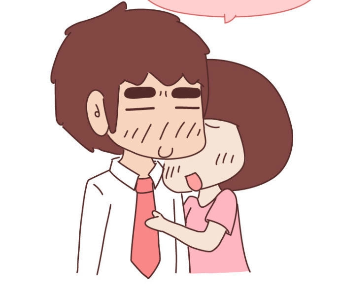 Giải Mã Tình Yêu Chapter 304 - 7