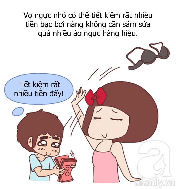 Giải Mã Tình Yêu Chapter 306 - 5