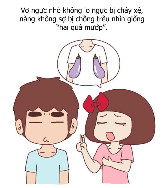 Giải Mã Tình Yêu Chapter 306 - 6