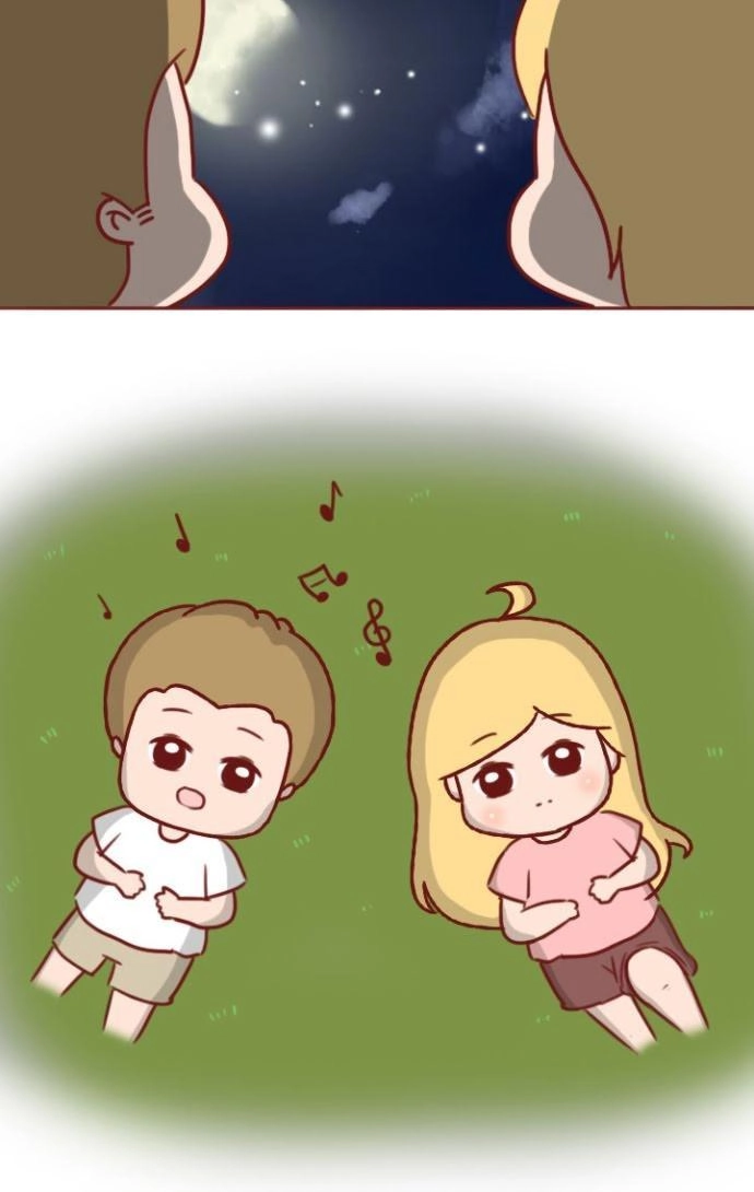 Giải Mã Tình Yêu Chapter 308 - 7