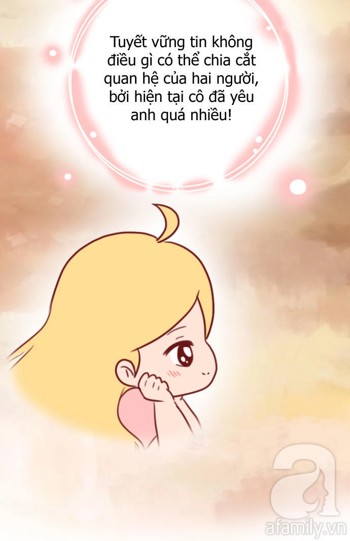 Giải Mã Tình Yêu Chapter 308 - 11