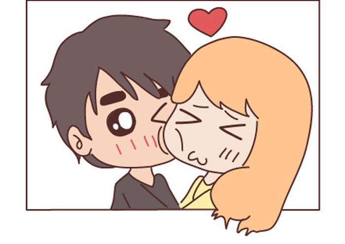 Giải Mã Tình Yêu Chapter 309 - 6