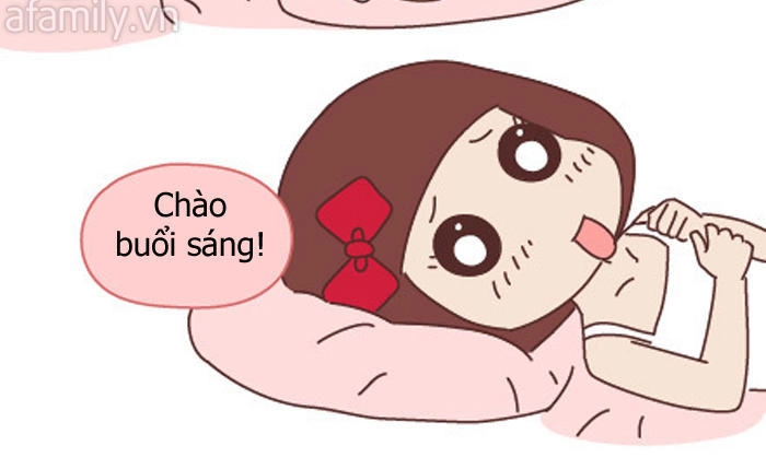 Giải Mã Tình Yêu Chapter 313 - 2