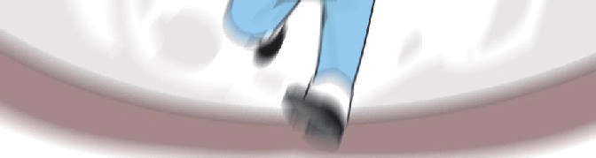 Giải Mã Tình Yêu Chapter 315 - 9