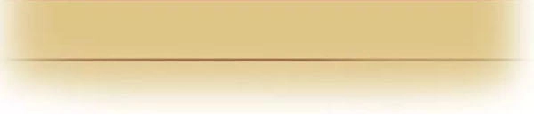 Giải Mã Tình Yêu Chapter 317 - 4