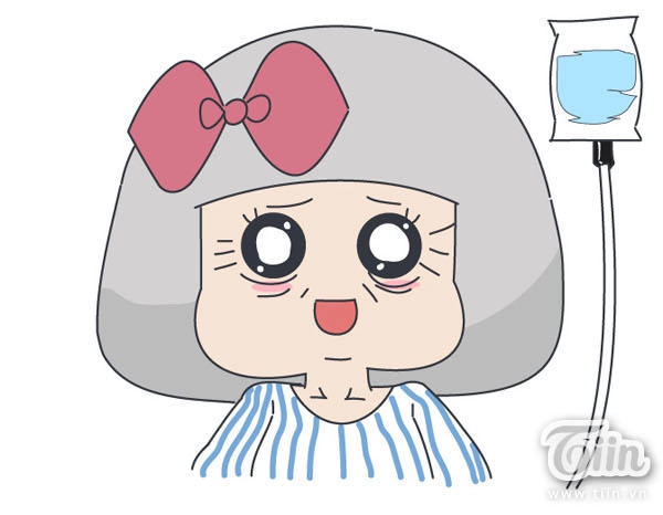 Giải Mã Tình Yêu Chapter 319 - 9