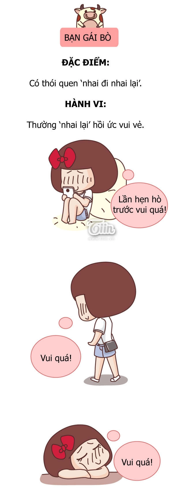 Giải Mã Tình Yêu Chapter 320 - 4