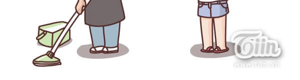 Giải Mã Tình Yêu Chapter 320 - 6