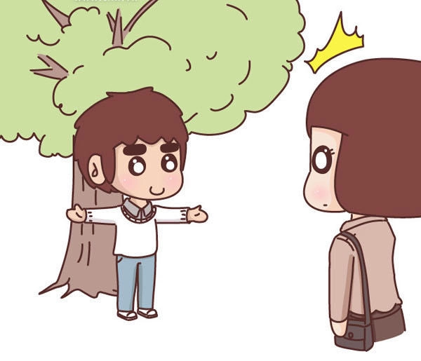 Giải Mã Tình Yêu Chapter 322 - 6