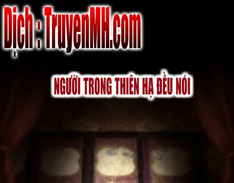 Vân Thiên Thành Chapter 1 - 2