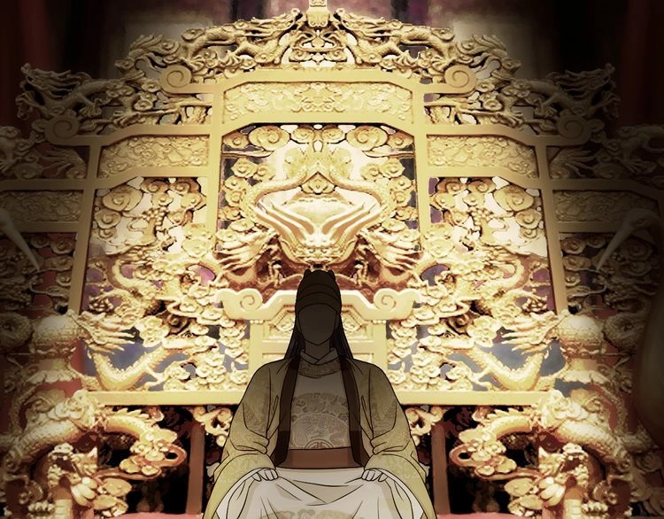 Vân Thiên Thành Chapter 1 - 3