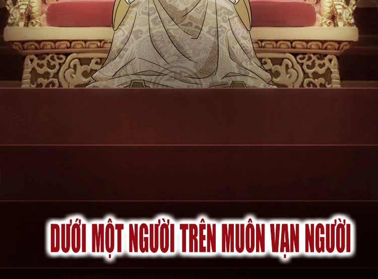 Vân Thiên Thành Chapter 1 - 4